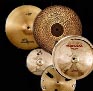 buy Zildian cast cymblas online, best prices, the k series, a series, k custom, fx, z3 and other cymbals.