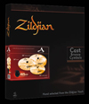 Zildjian box sets for sale