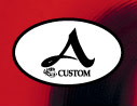 buy zildjian a series custom crash, ride, high hat or crash cymbals