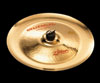 zildjian china trash cymbal