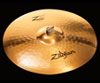 zildjian z3 medium frash cymbal