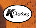 buy the zildjian k custom series cymbals online or for sale in Chicago